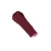 The Lip Bar Soft Kiss Nourishing Lipstick - 0.07oz - 3 of 4