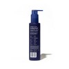 Curology Gentle Cleanser, Lightly Foaming Face Wash - 3 of 4