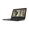 Lenovo 500e G3 11.6" Touch Chromebook Intel Celeron N4500 4GB 32GB eMMC Chrome OS - Manufacturer Refurbished - 3 of 4