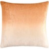 Mark & Day Mieko Modern Throw Pillow - 3 of 4