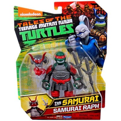 teenage mutant ninja turtles toys target