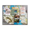 Dark Valley - The East Front Campaign, 1941-45 (Deluxe Edition) Board Game - 2 of 3