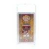 Funko Philadelphia 76ers NBA Funko POP Vinyl Figure | Allen Iverson | Rated AFA 9 - 4 of 4