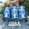 Busch Light American Lager Beer - 30pk/12 fl oz Cans - 2 of 4