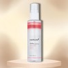 Medicube PDRN Pink Glutathione Serum Mist | Enhanced Radiance | Soothes and Refreshes | Deep Hydration (3.38 oz) - 2 of 2
