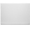 Modway Aveline Gel Infused Memory Mattress with CertiPUR-US Certified Foam, King, White - 3 of 4