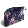 Vera Bradley Women's Outlet Nylon Large Pouch - 2 of 2