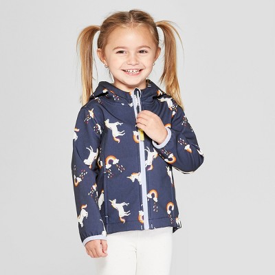 Unicorn clearance jacket target