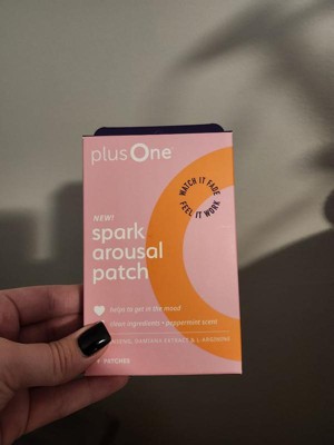 Guest review image 1 of 1, zoom in