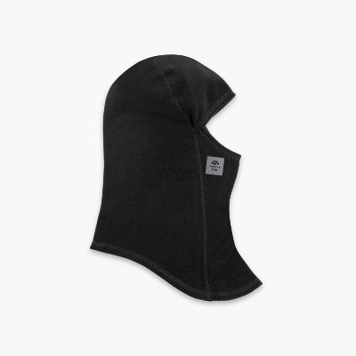 Turtle Fur Adult Micro Fur Fleece MaxClava Balaclava