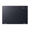 Acer TravelMate P6 14" Laptop Intel Core i7-1165G7 2.8GHz 16GB RAM 1TB SSD W10P | TMP614-52-73EJ | NX.VSYAA.002 - Manufacturer Refurbished - 4 of 4