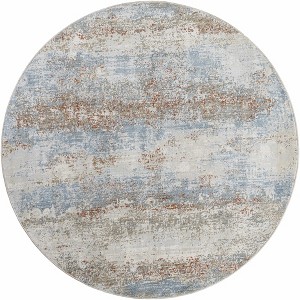 Hauteloom Idoya Boutique Rug - 1 of 4