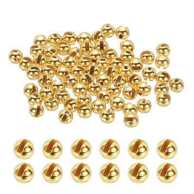 gold tone