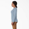 Dickies Women's Cooling Long Sleeve T-Shirt - 3 of 3