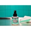 The Doux Silent Hair Treatment 30-Day Humidity Shield - 2 fl oz - 4 of 4