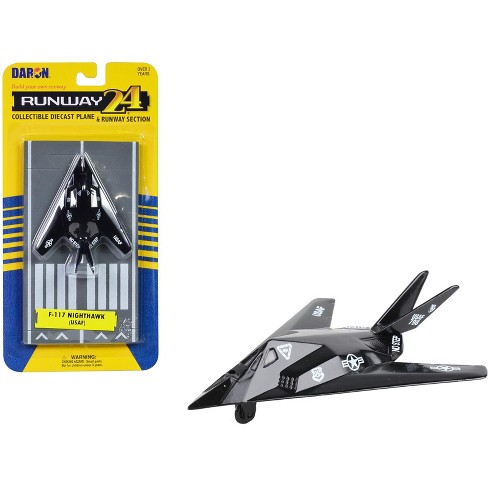 Runway 24 diecast sales