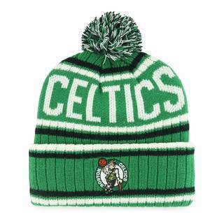 Nba Boston Celtics Men's Whitaker Cuff Knit Beanie : Target