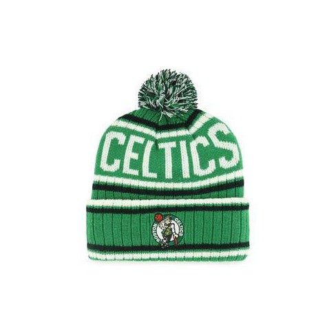 Celtics winter hat online