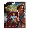 Zombie Sailor's Toys Army Of Darkness Heels and Faces Retro Action Figure | Ash - 2 of 4