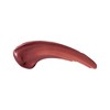 Anastasia Beverly Hills Liquid Lipstick - 0.11oz - Ulta Beauty - 2 of 3