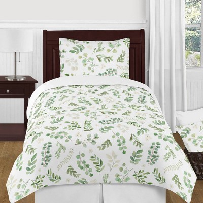 twin bedspreads target