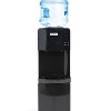 Igloo Hot, Cold & Room Temperature Top-Load Water Dispenser - 4 of 4