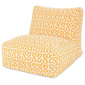 Majestic Home Goods Chair Lounger Aruba - 1 of 4