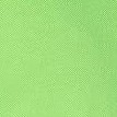 green flash