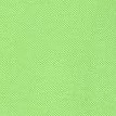 green flash