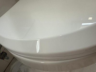 Guest review image 1 of 2, zoom in