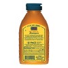 Local Hive Colorado Raw & Unfiltered Honey -12oz - 2 of 4