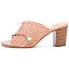 Vintage Foundry Co. Women's Louisa Sandal - 3 of 4