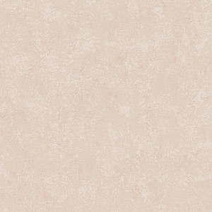 Laura Ashley Brindley Plaster Pink Wallpaper - 1 of 4