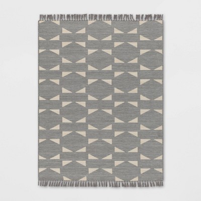 4' x 6' : Rugs for Your Home - Stylish & Affordable Area Rugs