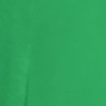 kelly green