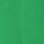 kelly green