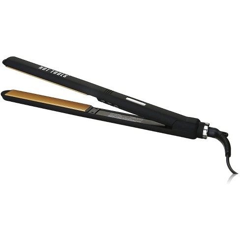 Ceramic flat iron target online