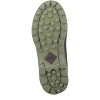 Unisex Unisex Calder Tall Boot - 2 of 4