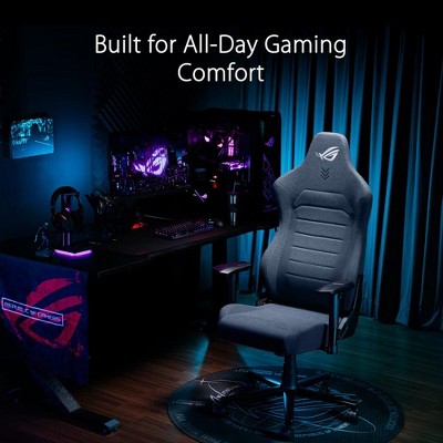 ASUS ROG Aethon - Thumbnail 5
