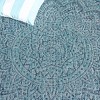 Courtyard CY8734 Power Loomed Indoor and Outdoor Rug - Safavieh - 4 of 4