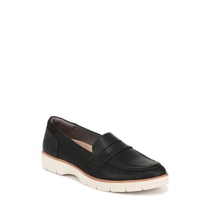 Dr. Scholl's Women's Nice Day Slip On Loafer - 1 of 4