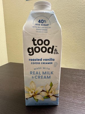 Guest review image 1 of 1, zoom in