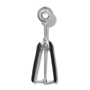 KitchenAid® Cookie Dough Scooper, 1 ct - Fry's Food Stores