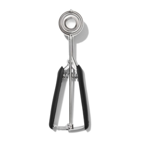 Farberware Classic Stainless Steel Cookie Scoop