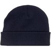 Ripple Junction  Cobra Kai Logo Beanie - 4 of 4