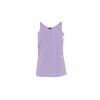 Women's Tank Top Racerback Versatile & Soft 3 Pack - 4 of 4