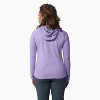 Dickies Women's Cooling Performance Sun Shirt - 2 of 3