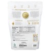 Micro Ingredients Organic Maca Root Powder, 2 lb (907 g) - 2 of 2
