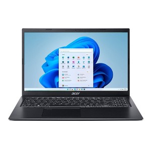 Acer Aspire 5 - 15.6" Notebook 16GB RAM 1TB SSD -  A515-56-71EB - Manufacturer Refurbished - 1 of 4