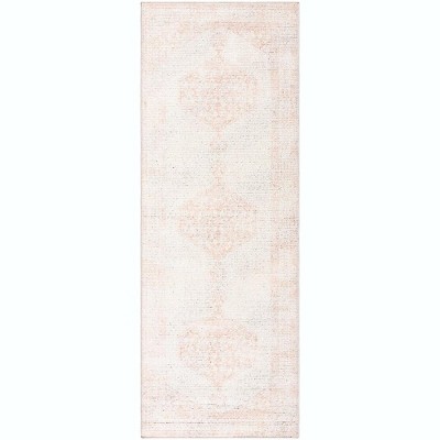 Mark & Day Kristeena Woven Indoor Area Rugs